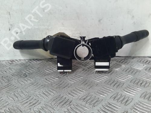 Used Steering column stalk CITROËN C1 (PM_, PN_) 1.0 (68 hp) 21759231
