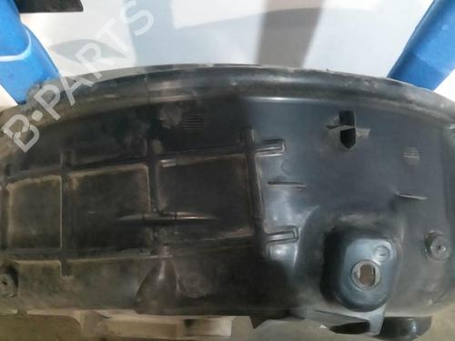 Wheel arch CITROËN C3 / C3 ORIGIN III (SX) 1.2 VTi 82 | BP20359971C56 