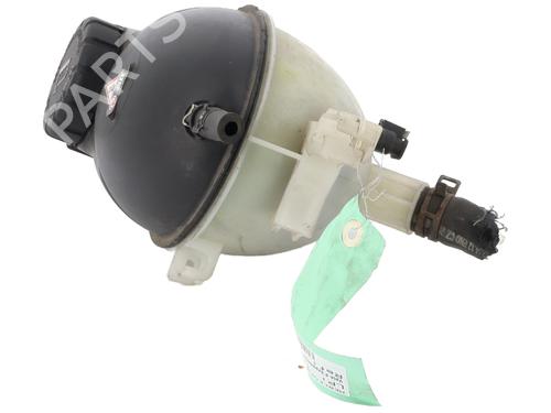 Expansion tank MERCEDES-BENZ C-CLASS (W204) C 220 CDI (204.002) | BP28293957C120 