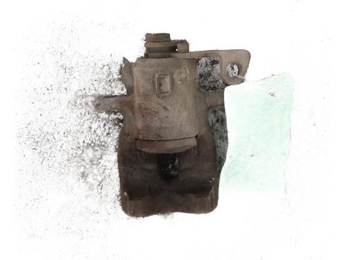 Left rear brake caliper RENAULT KANGOO Express (FW0/1_) 1.5 dCi 70 (FW0A, KW0V) | BP23996147M107 - Image 4