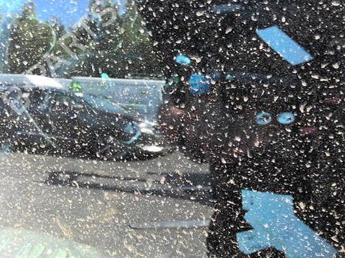 Engine RENAULT CLIO IV (BH_) 0.9 TCe 90 (BHNF, BHMA, BHMH, BHJK, BHJR) | BP32485076M1  - Image 18