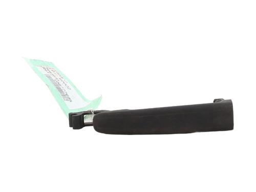 Used Front left exterior door handle Front left exterior door handle CITROËN C2 (JM_) 1.4 HDi (68 hp) 40172955 40172955