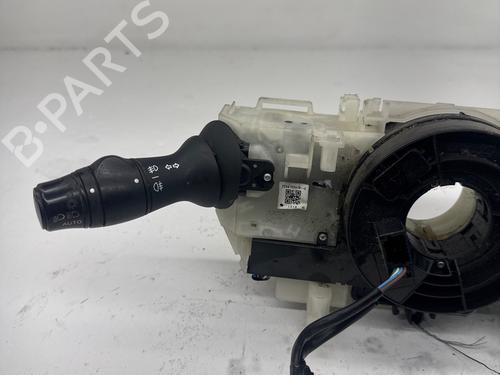 Steering column stalk RENAULT LAGUNA III (BT0/1) 2.0 dCi (BT07, BT0J, BT14, BT1A, BT1S) | BP36761213I23  - Image 5