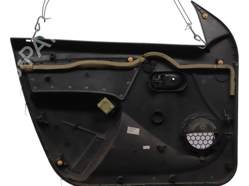 Front right panel DACIA DUSTER (HS_) | BP34532615C59 - Image 2