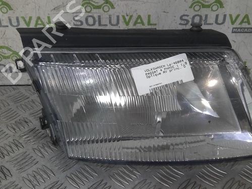 Used Right headlight Right headlight VW PASSAT B5 (3B2) 1.9 TDI (115 hp) 22004626 22004626