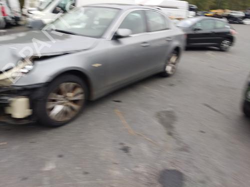 Left front window switch BMW 5 (E60) 525 d | BP30528193I27 - Image 14