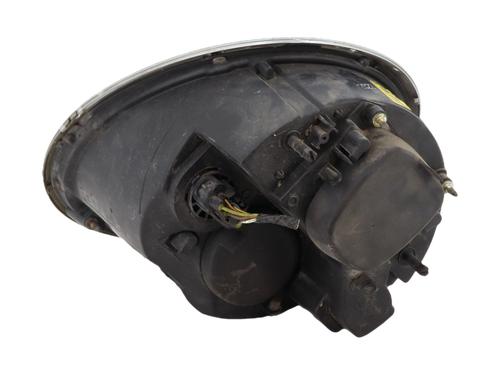 Left headlight MINI MINI (R50, R53) Cooper | BP35902894C28 - Image 5