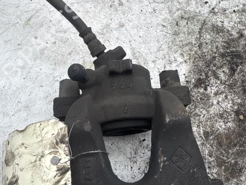 Right front brake caliper DACIA SANDERO II 1.5 Blue dCi 95 (B8JL) | BP40440621M104 - Image 2