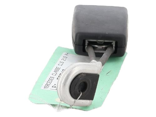 Seat buckle MERCEDES-BENZ CLS (C219) CLS 320 CDI (219.322) | BP28283576I32 