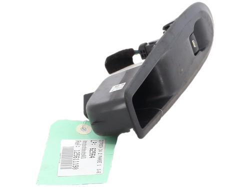 Right front window switch CITROËN C4 II (NC_) 1.6 HDi 90 | BP35902759I26 - Image 2