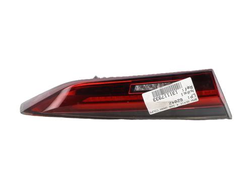 Left tailgate light BMW 4 Gran Coupe (G26) 420 d Mild-Hybrid | BP38726063C79 - Image 5