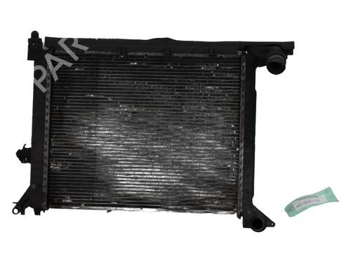 Køler MINI MINI (R50, R53) One D | BP20355055M31 