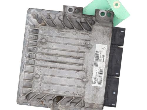 Engine control unit (ECU) RENAULT MEGANE III Hatchback (BZ0/1_, B3_) 1.5 dCi (BZ09, BZ0D, BZ1W, BZ29, BZ14) | BP28966057M57 - Image 2