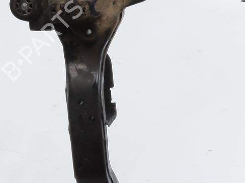 Subframe OPEL INSIGNIA A (G09) 2.0 CDTI (68) | BP29600321M9 