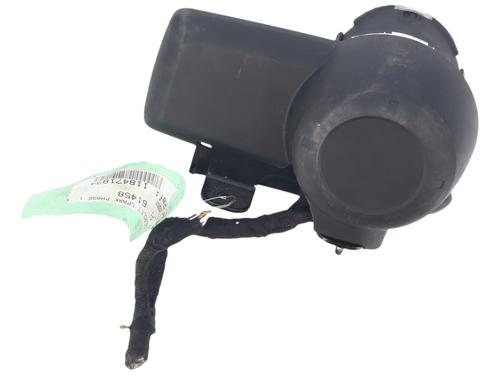 Instrument cluster CHEVROLET SPARK (M300) 1.0 | BP31206422C47 - Image 6