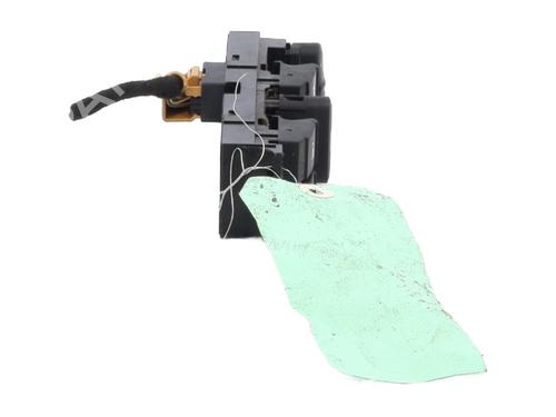 Used Left front window switch Left front window switch SEAT LEON (1M1) 1.9 TDI (110 hp) 32456592 32456592