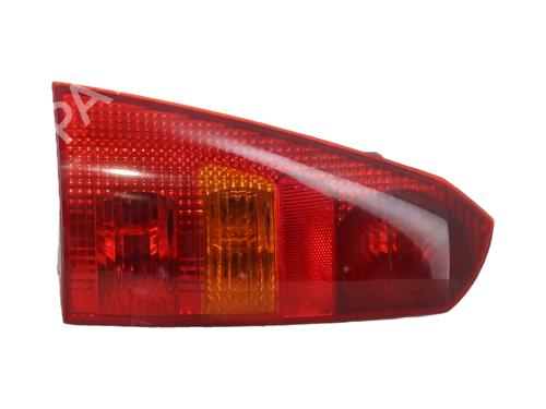 Used Left taillight Left taillight 38940382 38940382