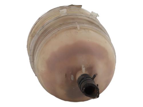 Ekspansjonstank PEUGEOT 206 Hatchback (2A/C) 1.1 i | BP28103628C120 