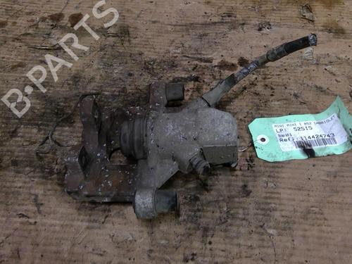 BP31070024M107 main image