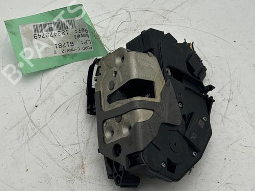 rear-right-lock-ford-c-max-ii-dxacb7-dxaceu-2010-2011-2012-2013-2014-2015-2016-2017-2018-2019-33999982 main image