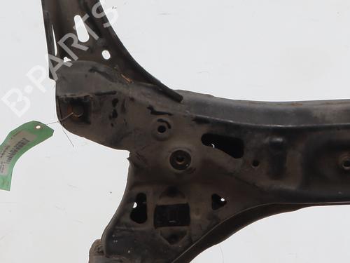 Subframe SUZUKI SWIFT V (AZ) 1.2 (A2L412, ZC83S) | BP31287803M9 - Image 3