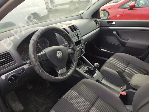Front left window mechanism VW GOLF V (1K1) 1.9 TDI | BP22748910C22 