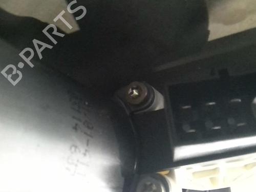 Front right window mechanism MERCEDES-BENZ A-CLASS (W169) A 180 CDI (169.007, 169.307) | BP20366835C23 