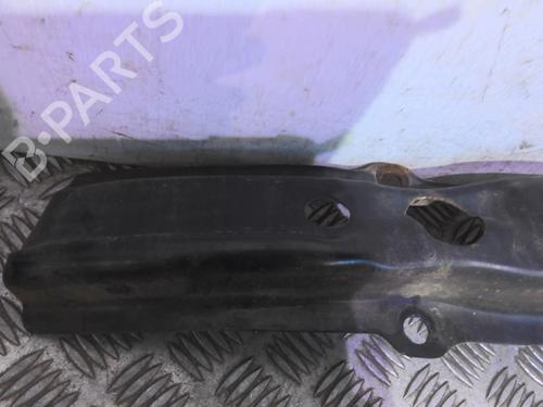 Rear bumper reinforcement BMW 5 (E60) 523 i | BP20358894C73 