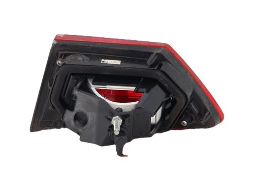 Farolim esquerdo da mala Farolim esquerdo da mala RENAULT CLIO IV (BH_) 0.9 TCe 90 (BHNF, BHMA, BHMH, BHJK, BHJR) (90 hp) 34455188 34455188