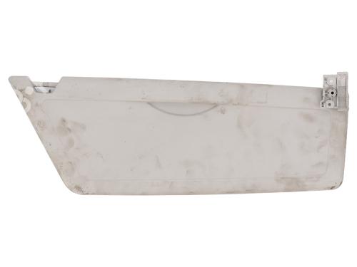 Used Left sun visor Left sun visor CITROËN C4 Grand Picasso I (UA_) 2.0 HDi 150 (150 hp) 28683765 28683765