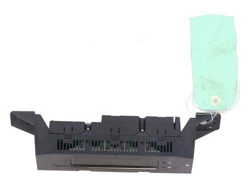 Cockpit RENAULT TWINGO I (C06_) 1.2 16V (C060) (60 hp) 29758551