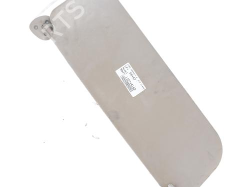 Used Right sun visor FORD TRANSIT Van (FA_ _) 2.2 TDCi (85 hp) 30473692