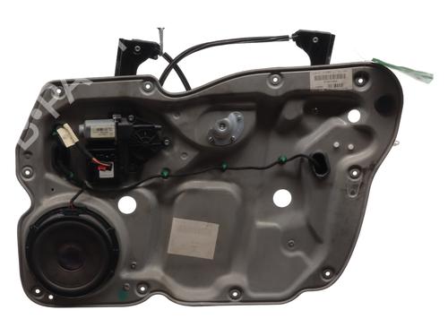 BP30446597C23 main image