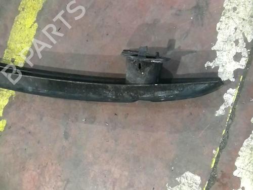Rear bumper reinforcement VW GOLF IV (1J1) 1.9 TDI | BP20361462C73 