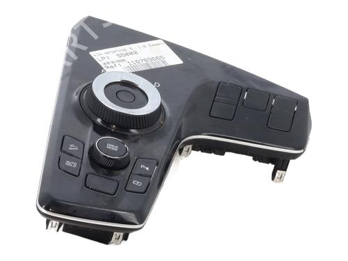 Used Gear lever KIA SPORTAGE V (NQ5) 1.6 T-GDi Hybrid (230 hp) 30763720