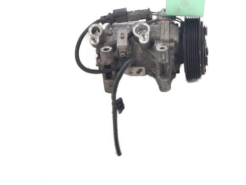 AC compressor CITROËN C3 III (SX) 1.2 PureTech 82 | BP25275889M34 - Image 3