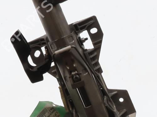 Steering column PEUGEOT 508 I (8D_) 2.0 HDi | BP29407545M21 