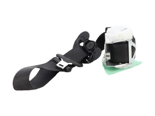 Front right seatbelt BMW 1 (F20) 118 d | BP35902660I25 - Image 2