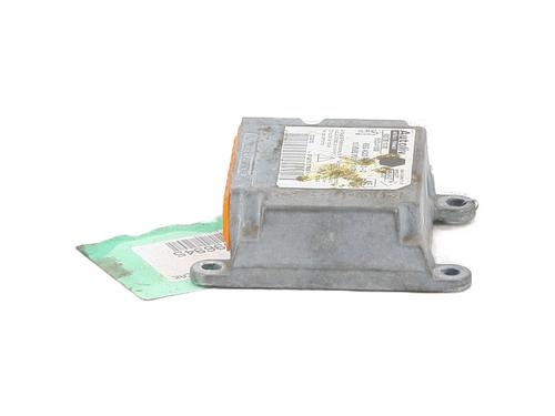 Kollisjonspute styreenhet PEUGEOT 206 SW (2E/K) 1.4 | BP27286530M53 
