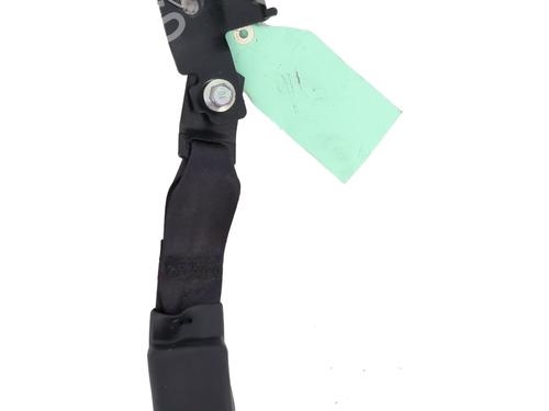 Used Seat buckle Seat buckle NISSAN JUKE (F15) 1.2 DIG-T (115 hp) 23788983 23788983