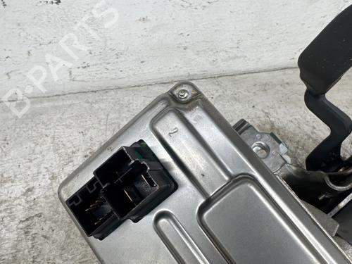 Steering column OPEL CORSA E (X15) 1.4 (08, 68) | BP40000717M21 - Image 3