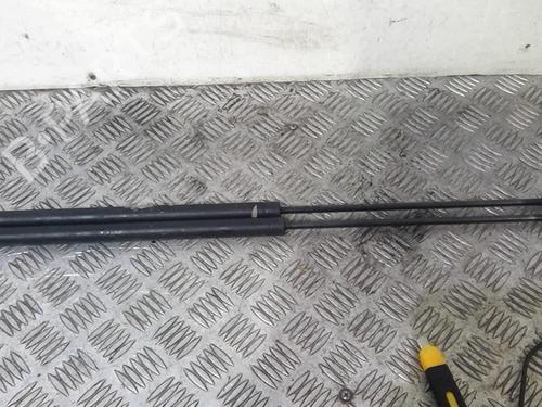 Used Tailgate lift support CITROËN XSARA PICASSO (N68) 1.6 HDi (90 hp) 20727368