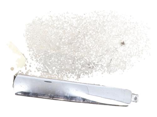 rear-right-exterior-door-handle-nissan-murano-i-z50-2002-2003-2004-2005-2006-2007-2008-2009-39957536 main image