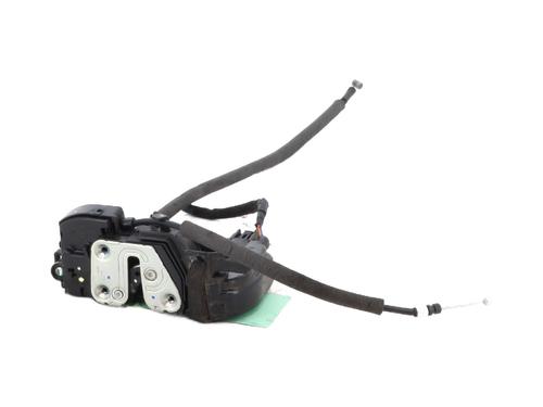 Used Front left lock KIA SPORTAGE III (SL) 1.7 CRDi (116 hp) 30056749