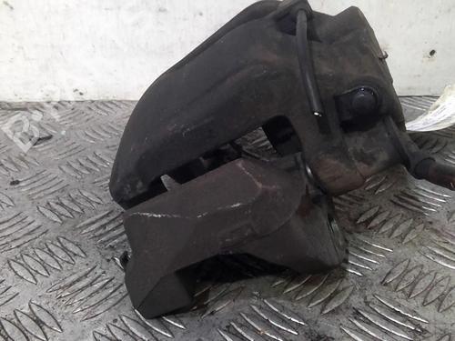 Right front brake caliper MERCEDES-BENZ M-CLASS (W164) ML 350 CDI 4-matic (164.125, 164.124) | BP20357227M104 