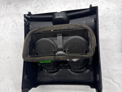 Used Middle console Middle console 38603061 38603061
