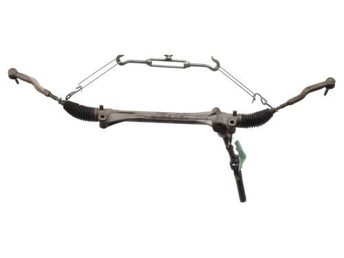 Used Steering rack TOYOTA VERSO (_R2_) 1.6 D4-D (WAR20_) (112 hp) 30398605