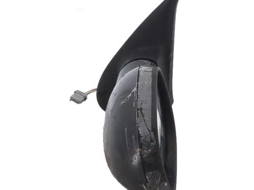 Left mirror NISSAN MICRA III (K12) 1.4 16V | BP22557967C26 
