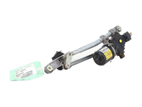 front-wiper-motor-peugeot-108-2014-32656751 main image