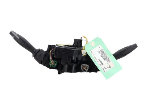 Steering column stalk FORD FIESTA VI (CB1, CCN) 1.4 TDCi | BP37743399I23 - Image 3